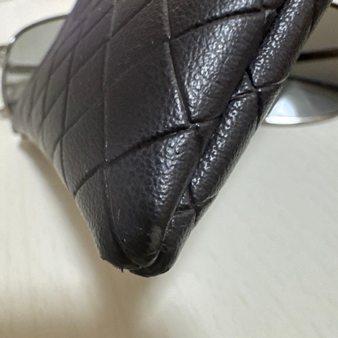 bottegaveneta サングラス