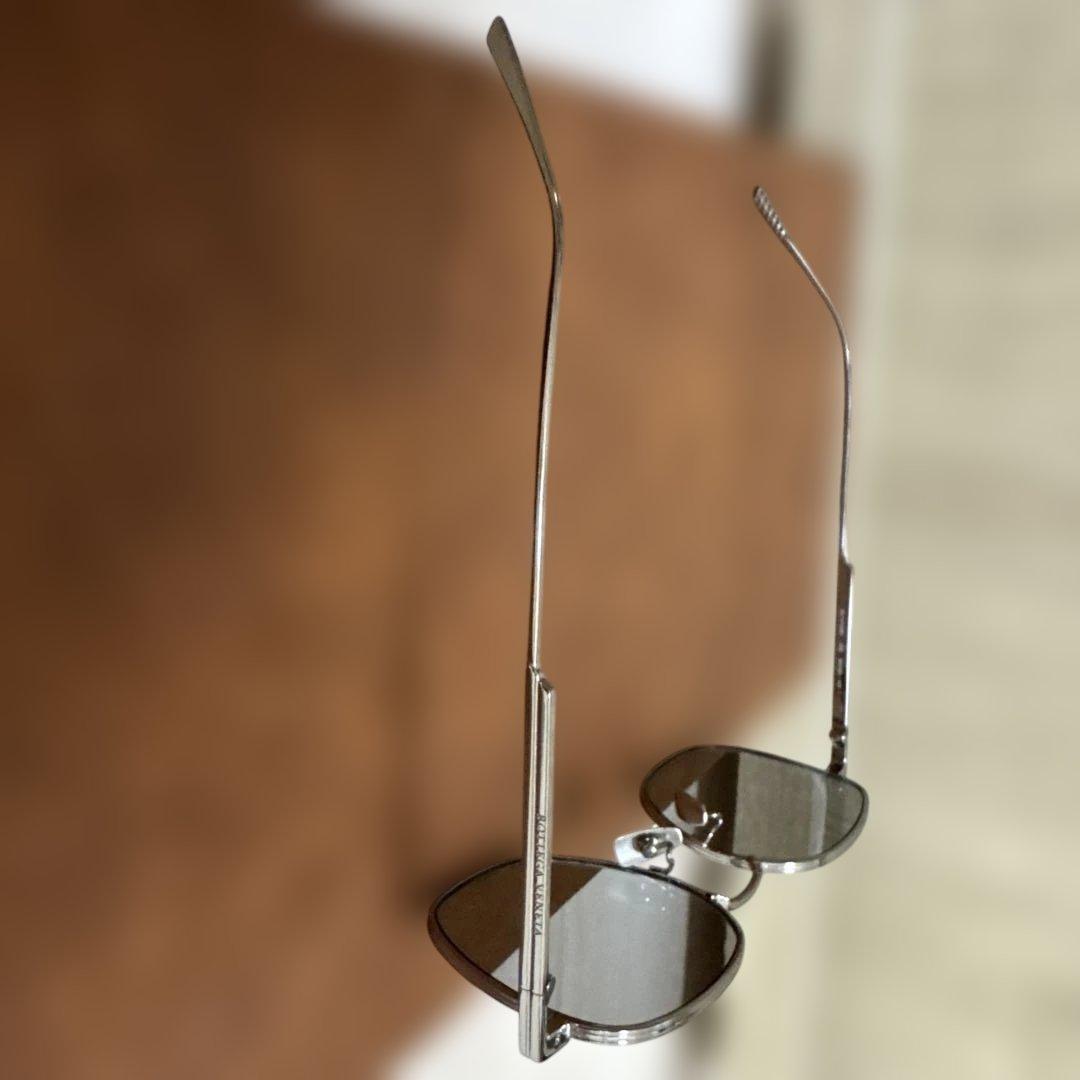 bottegaveneta サングラス