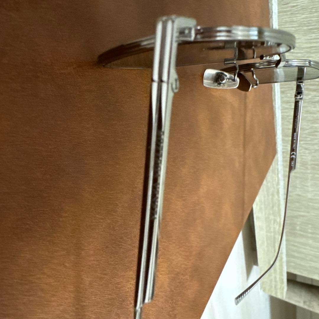 bottegaveneta サングラス