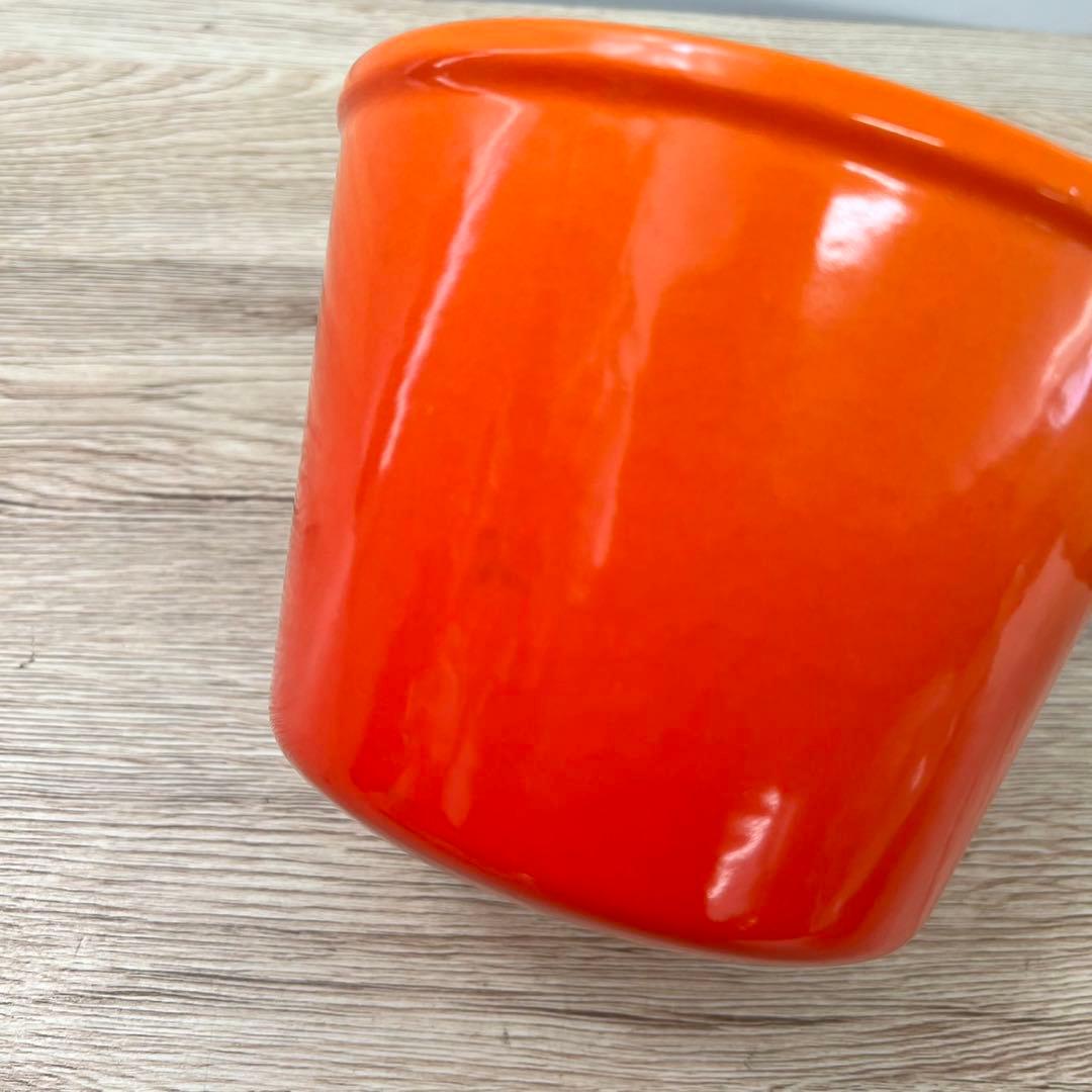 LE CREUSET ルクルーゼ ウィンザーポット 片手鍋 C236