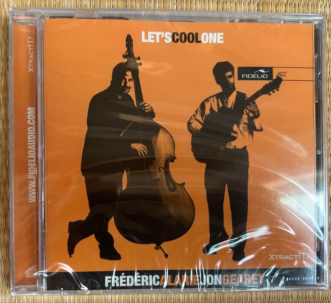 高音質CD 4枚セット SACD STS FIDELIO 名盤 オーディオ向け