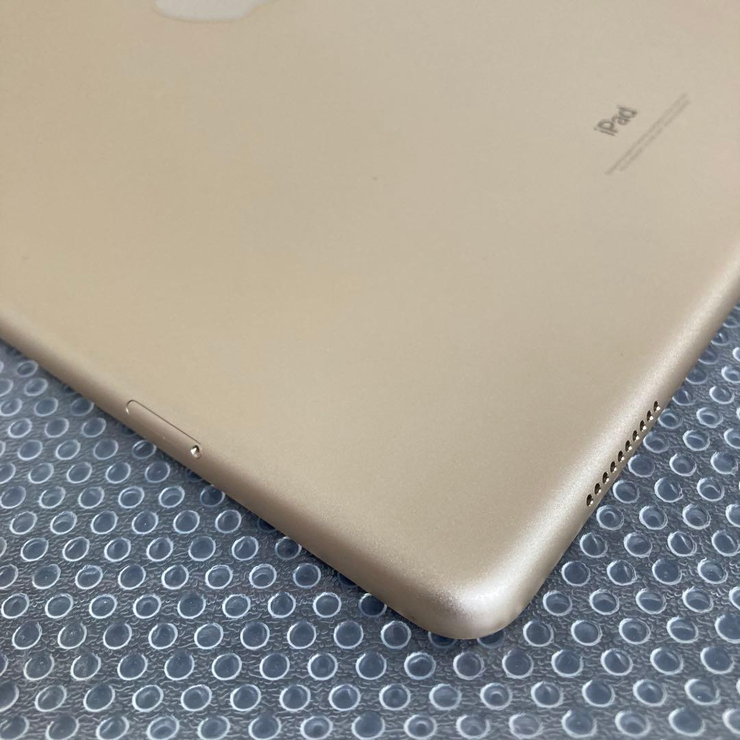 835 電池良好☆iPadPro2第2世代256GB12.9インチSIMフリー☆