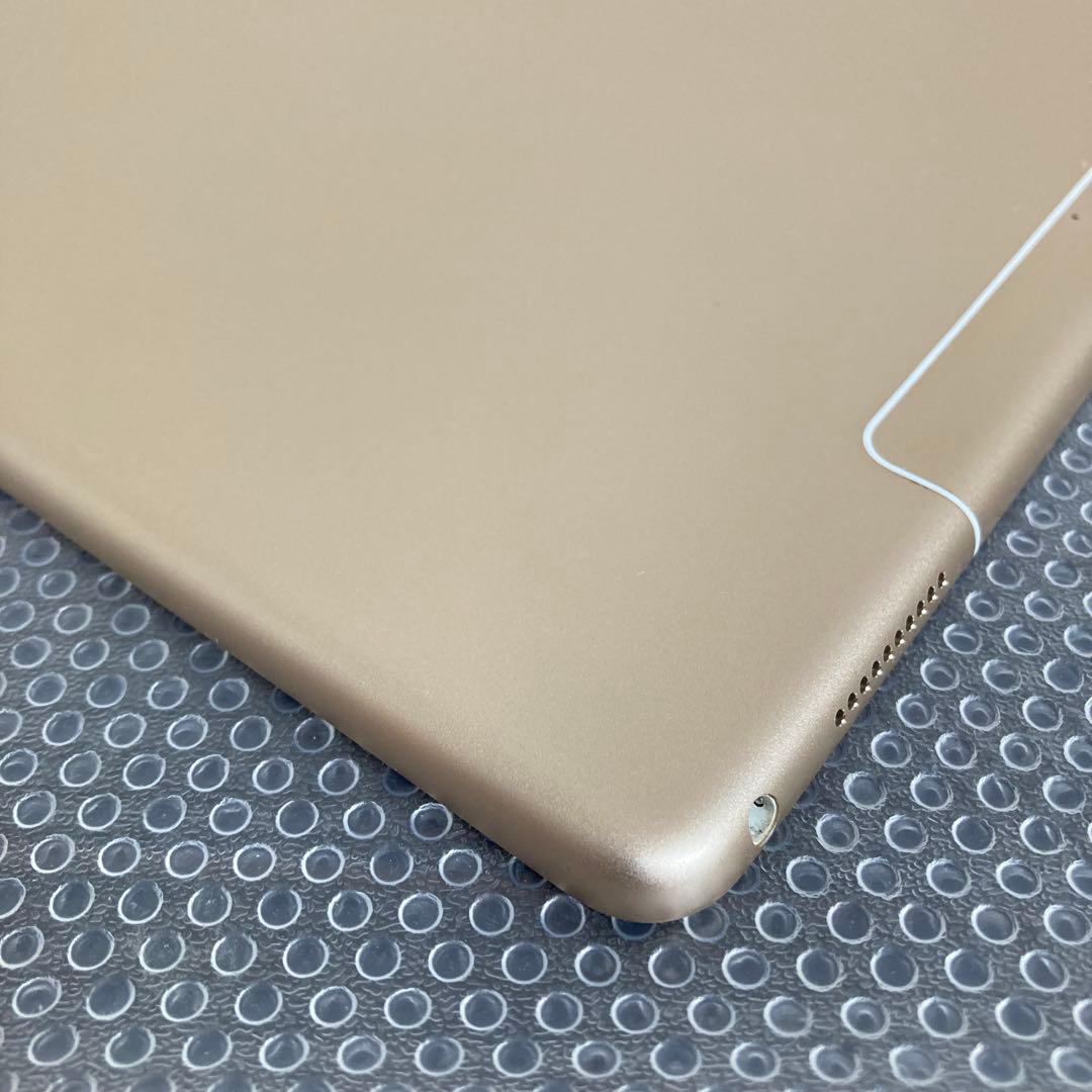 835 電池良好☆iPadPro2第2世代256GB12.9インチSIMフリー☆