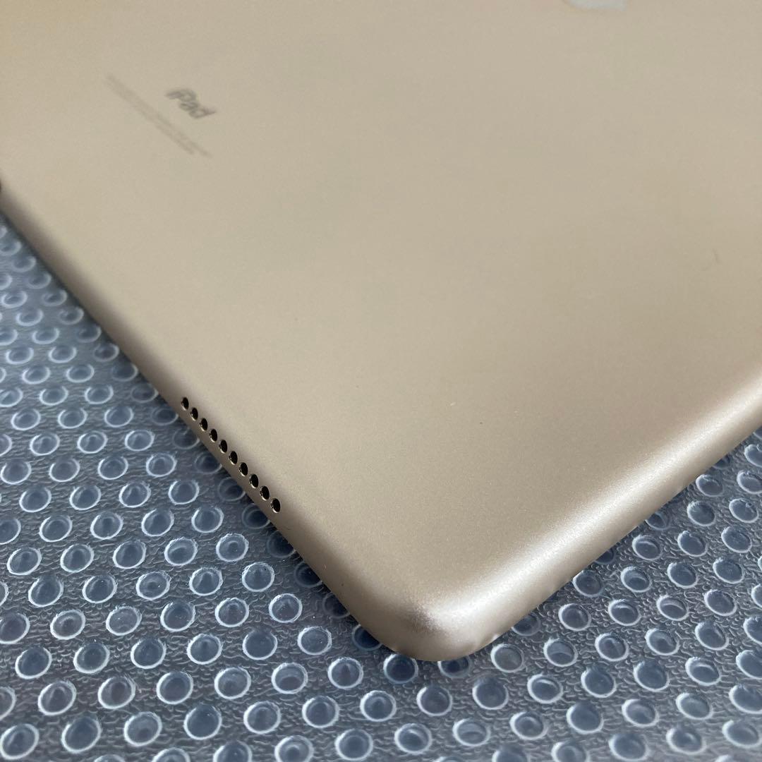 835 電池良好☆iPadPro2第2世代256GB12.9インチSIMフリー☆
