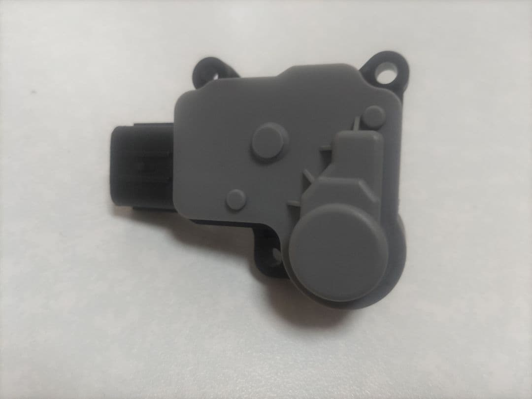 激レア品　シグナスX　グリファス　B'WS ISCユニット　新品！！