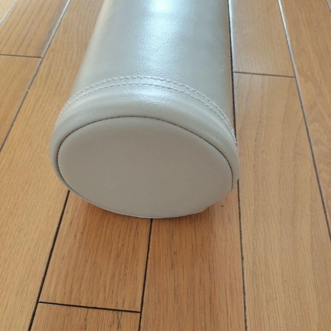 ストレッチポールMX　 アイボリー