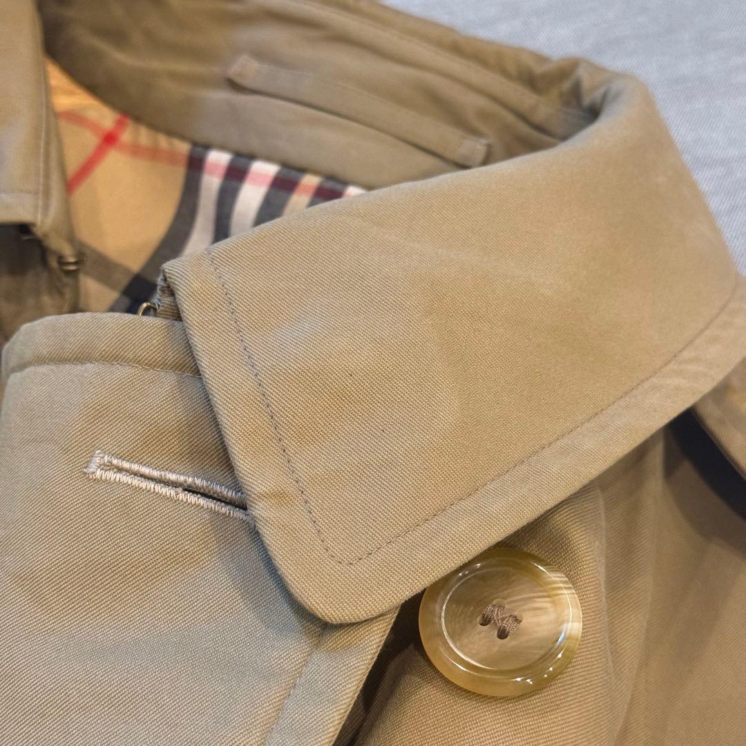 Burberry(バーバリー)トレンチコート