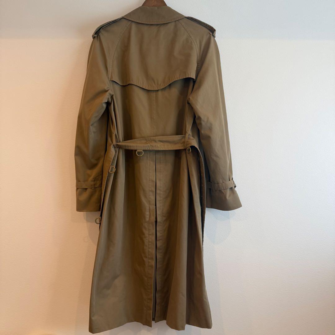Burberry(バーバリー)トレンチコート
