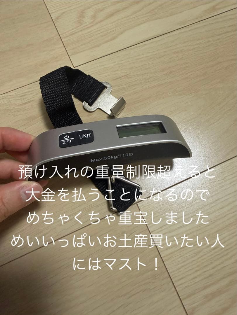 【海外旅行必須アイテムセット】1-World 70W 変換プラグ付き　盗難対策