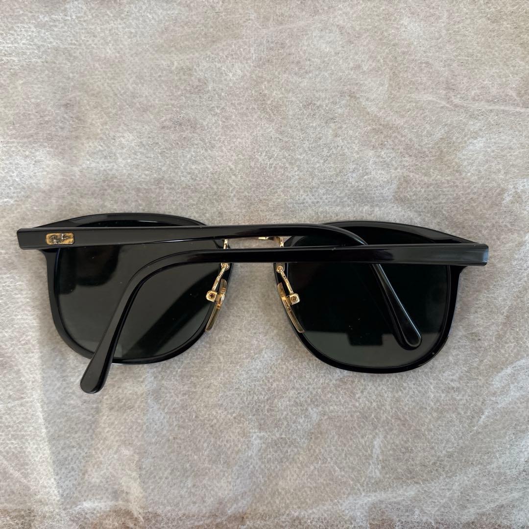 レイバン　バルティモア　サングラス　Ray Ban
