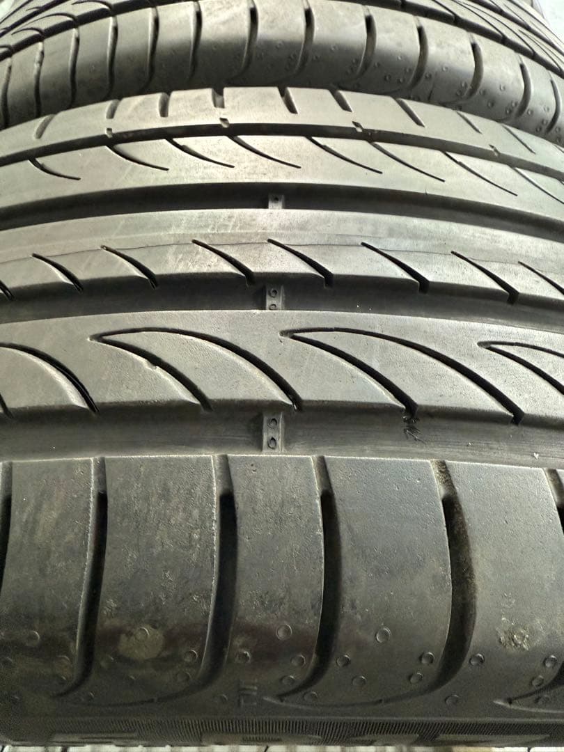yasuピレリサマータイヤ205／45R17 88W