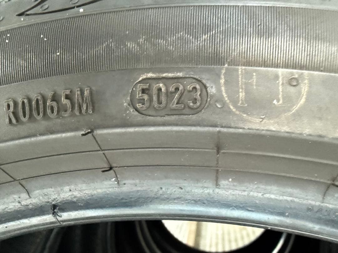 yasuピレリサマータイヤ205／45R17 88W