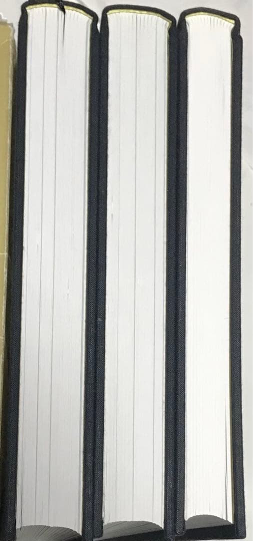 【美品】日本料理技術大系3冊 まとめ売り