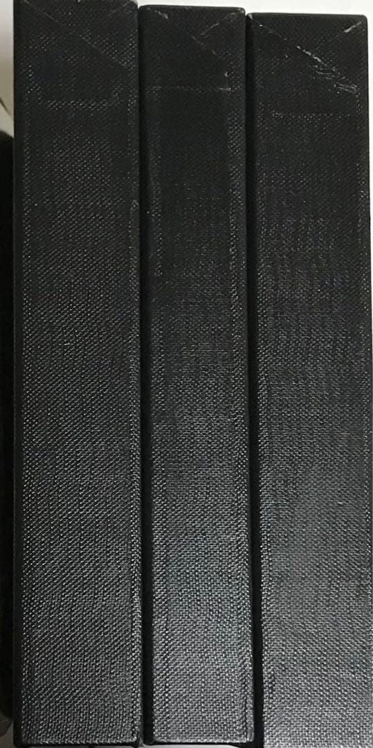 【美品】日本料理技術大系3冊 まとめ売り