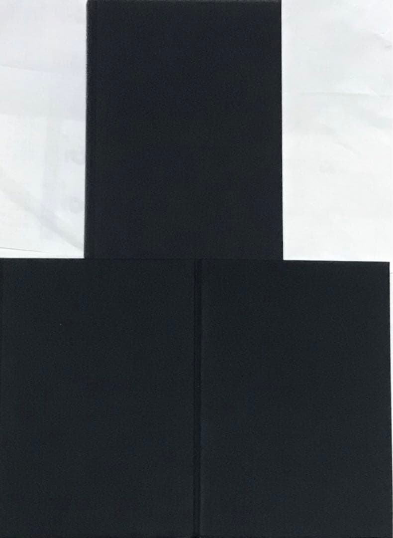 【美品】日本料理技術大系3冊 まとめ売り