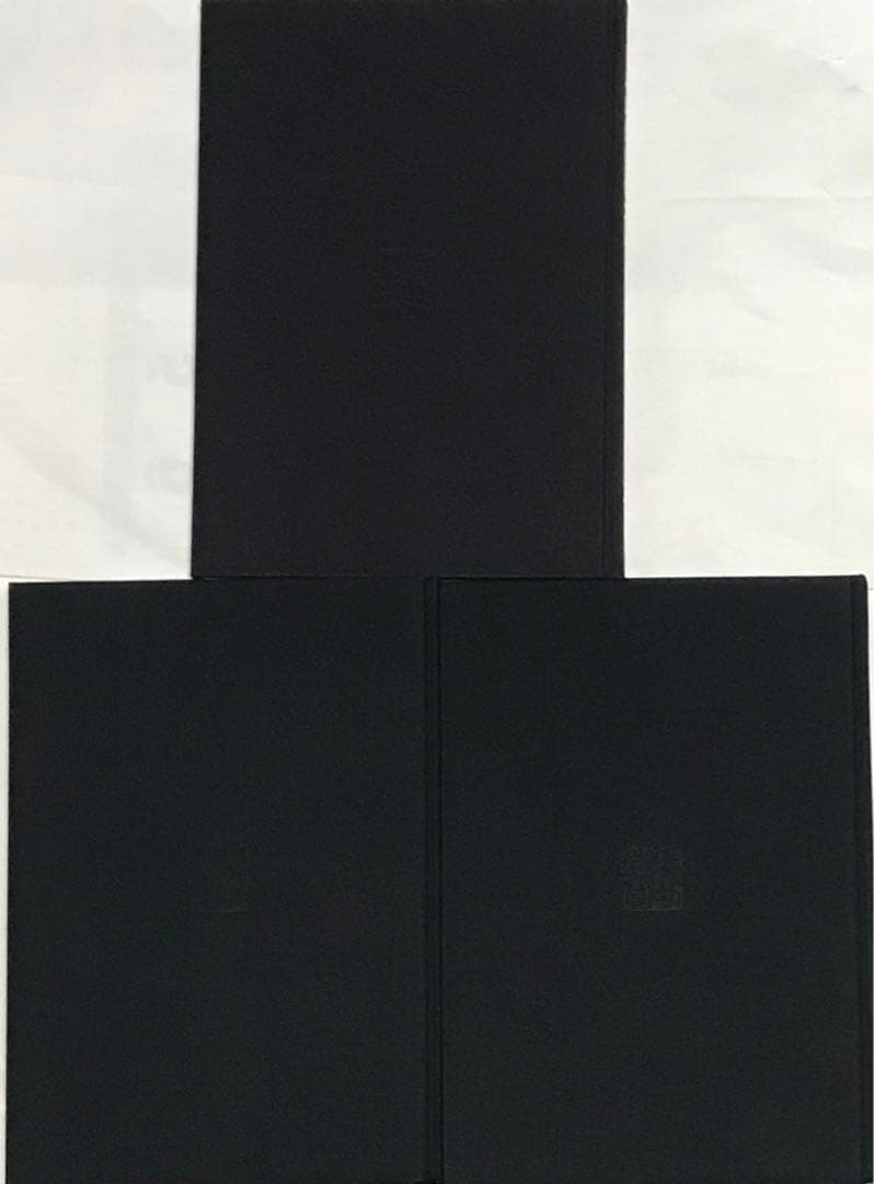 【美品】日本料理技術大系3冊 まとめ売り