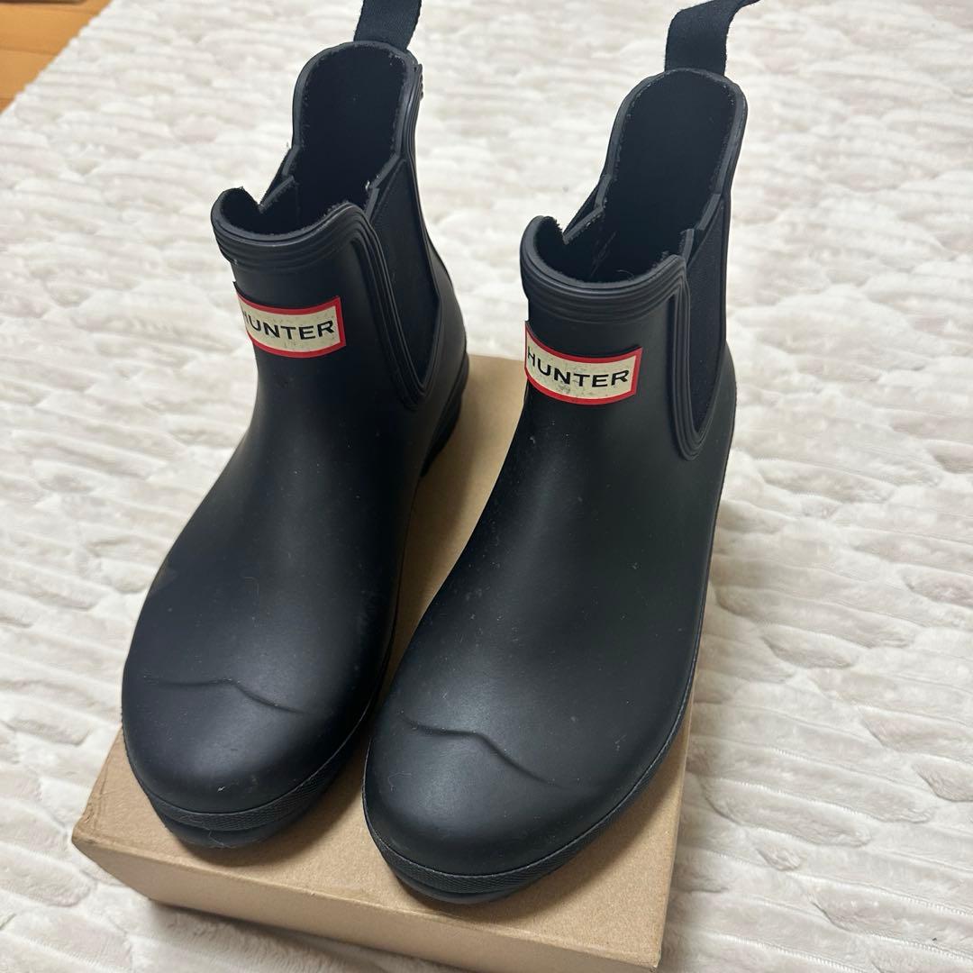 靴 WOMENS ORIGINAL CHELSEA