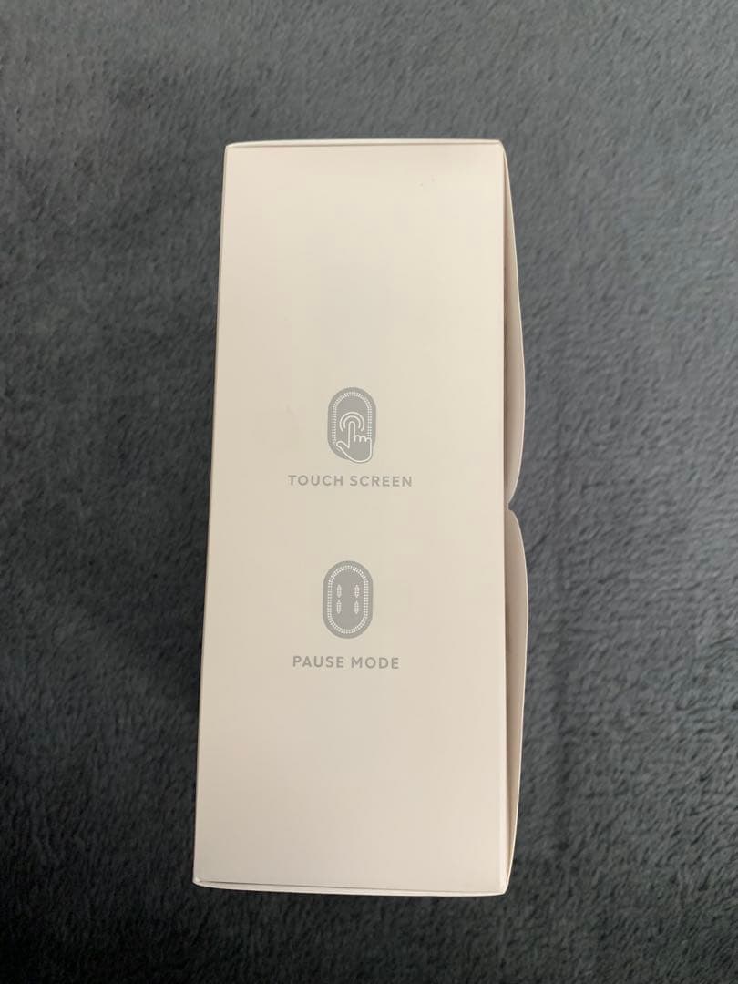 【新品】IQOS イルマ i プライムブリーズブルー​本体