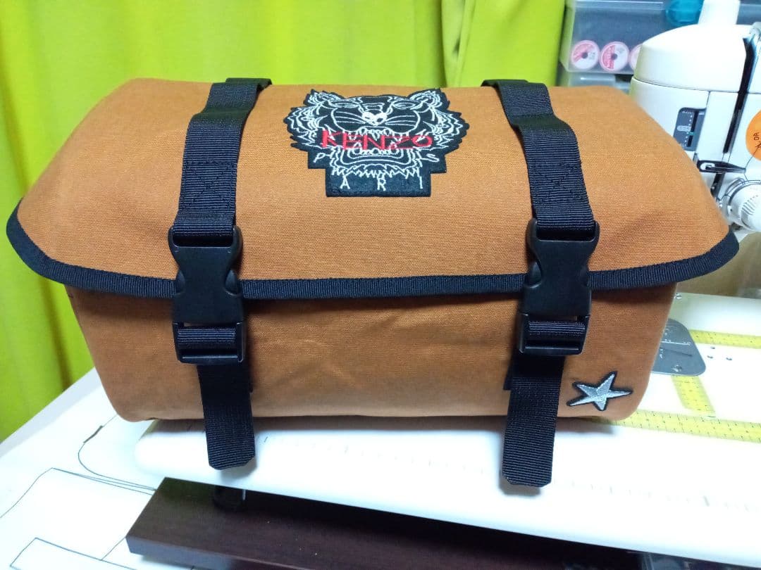 専用 M様オーダー品
