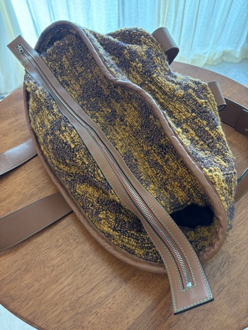 Acne Studios バッグ