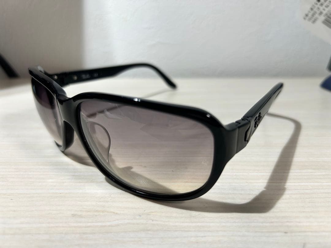 値下げ！！Ray-Ban RB2159 偏光サングラス