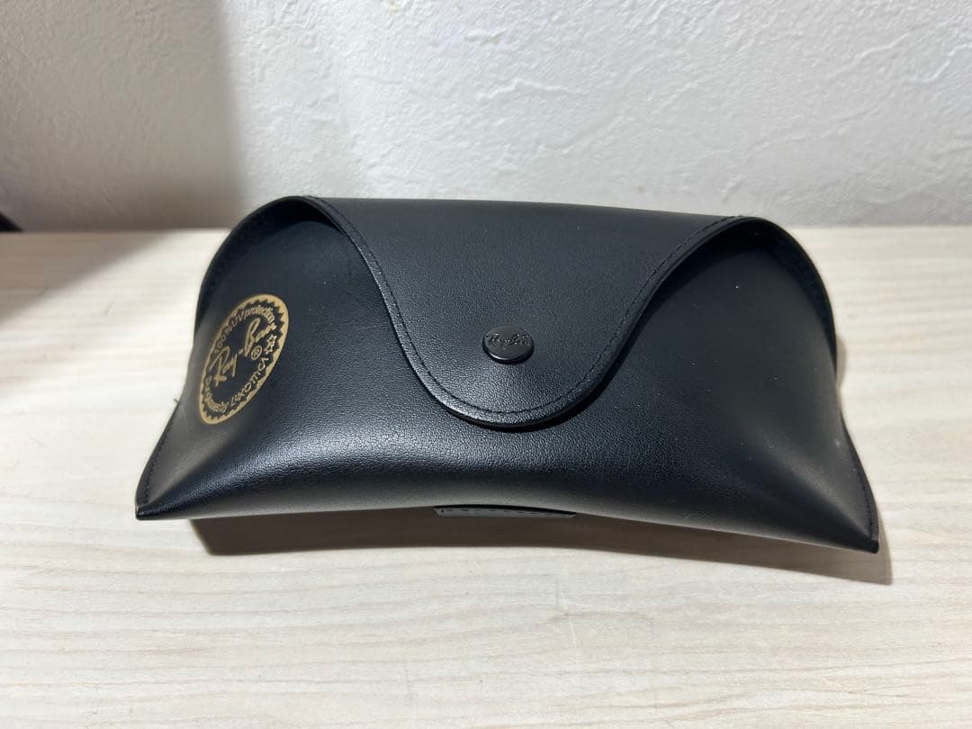 値下げ！！Ray-Ban RB2159 偏光サングラス