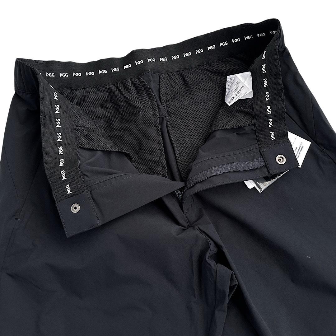 626 PGG 定価28,600円 メンズクロップドパンツ サイズ5 L