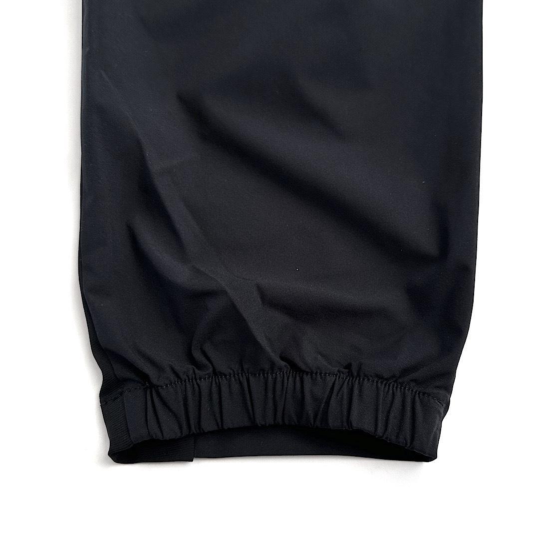 626 PGG 定価28,600円 メンズクロップドパンツ サイズ5 L