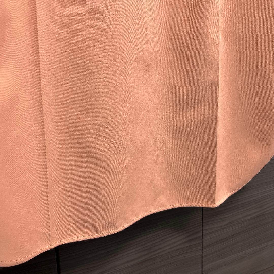 OAMC オーエーエムシー MAX SHIRT オーバーサイズシャツジャケット