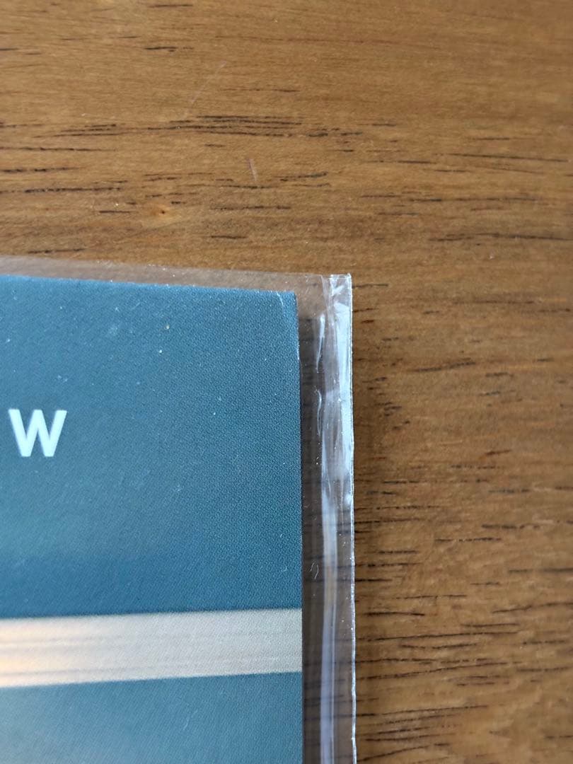 今、何処 / 佐野元春＆ザ・コヨーテバンド　レコード 未使用