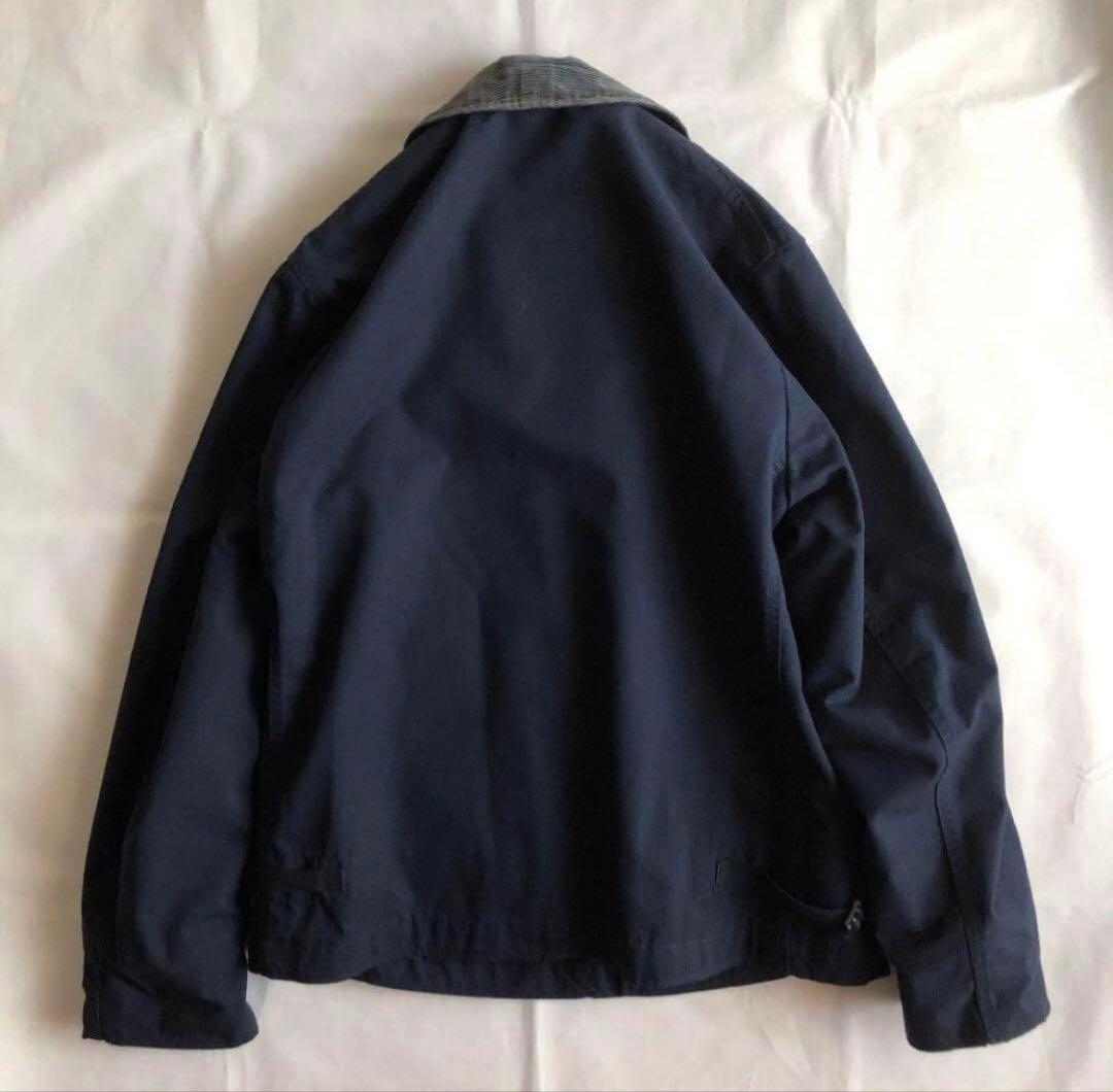 Engineered Garments エンジニアードガーメンツ ジャケット