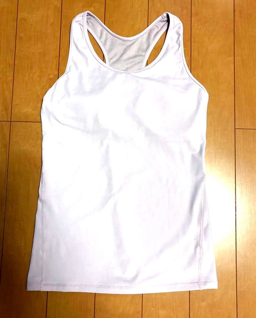 SUKALA ヨガウェア セットLサイズ lava