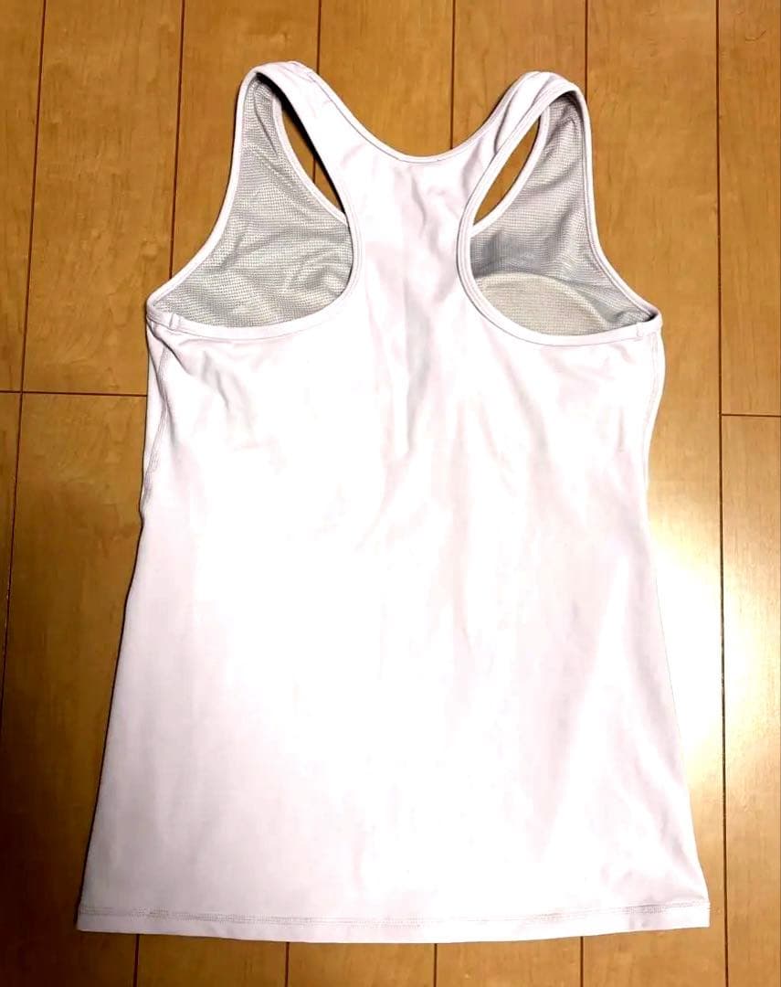 SUKALA ヨガウェア セットLサイズ lava