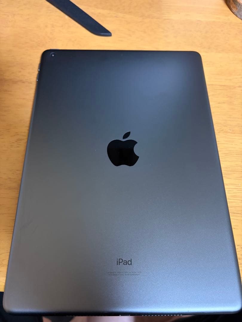 Apple iPad 第9世代 64GB