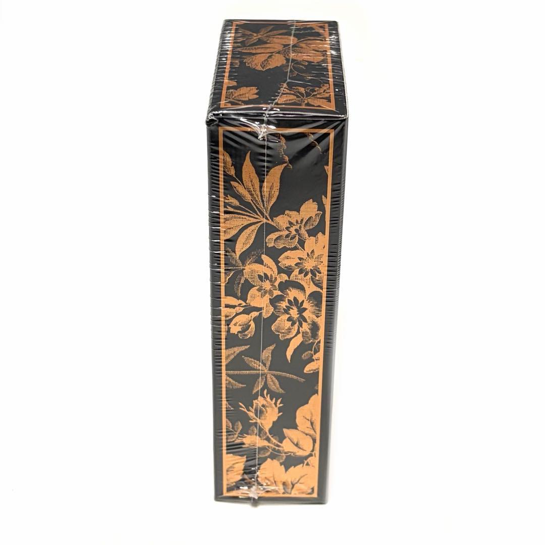 GUCCI 香水 BLOOM PARFUM 100ml 未使用 未開封