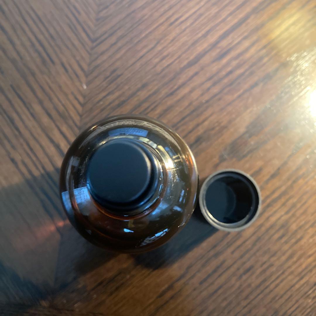 香水(ユニセックス) Aesop Marrakech