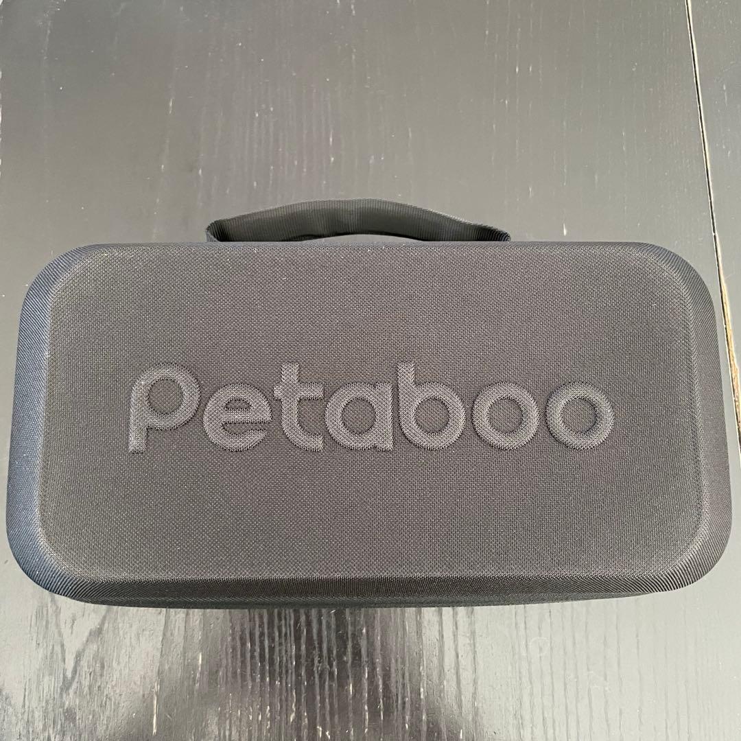ペット ドライヤー 犬猫 わずか520g！低騒音速乾 大風量 マイナスイオン