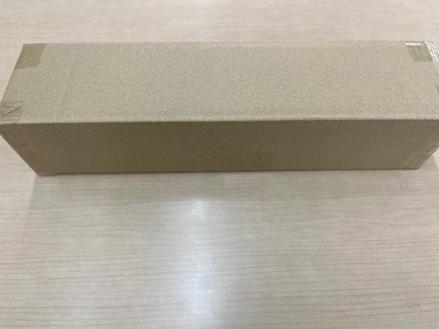 【新品未使用】セフィロス　 プレイマット　クロネコヤマト発送(軽く巻いた状態)