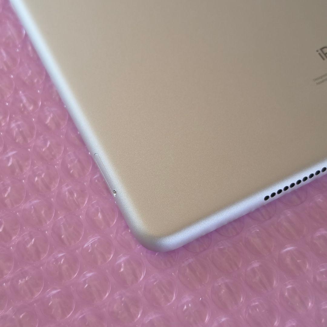 美品　iPad Air 第3世代　256GB　バッテリー大変良好　フルセット