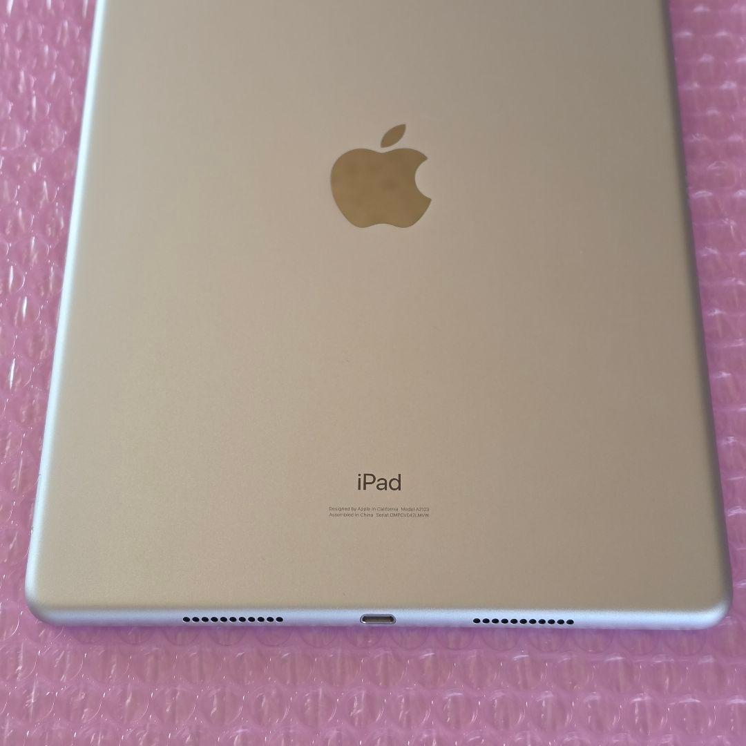 美品　iPad Air 第3世代　256GB　バッテリー大変良好　フルセット