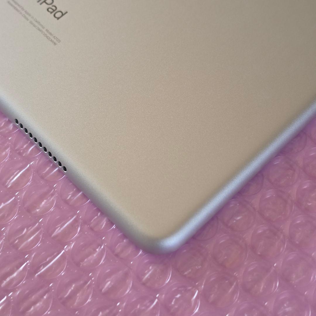 美品　iPad Air 第3世代　256GB　バッテリー大変良好　フルセット