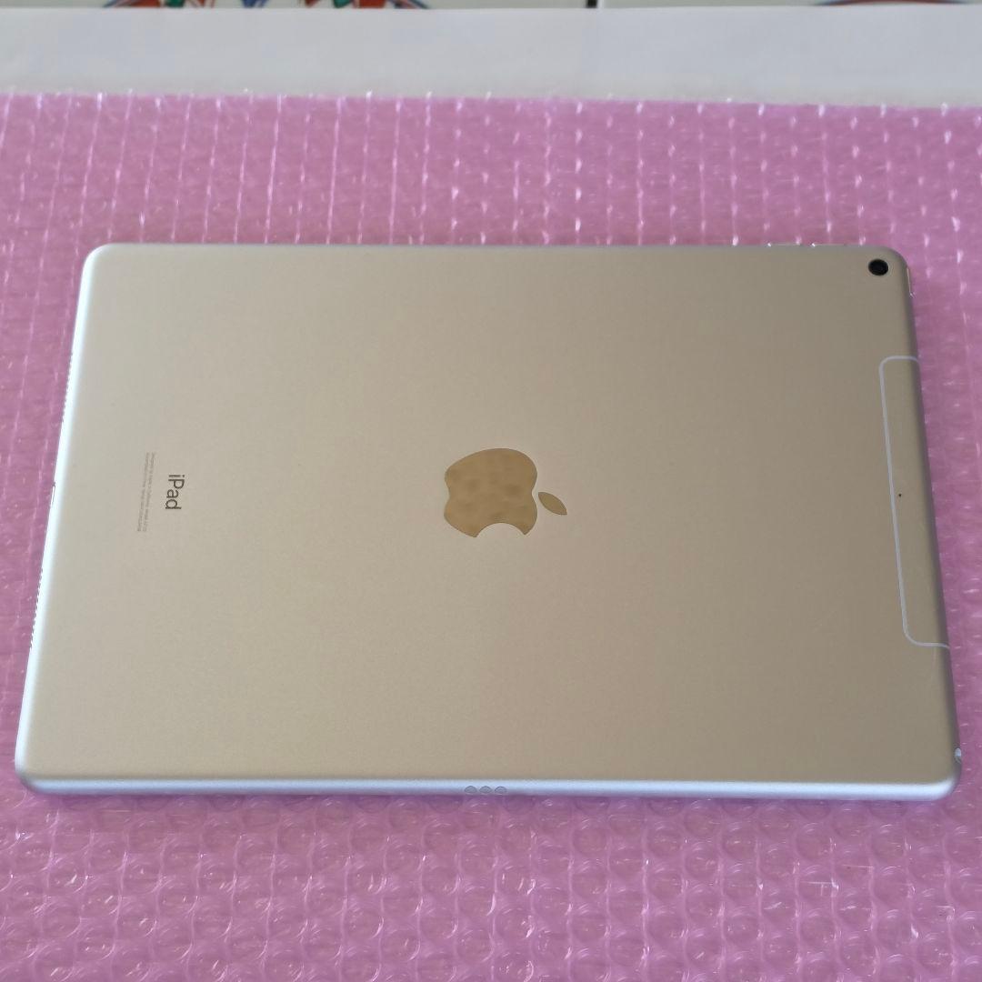 美品　iPad Air 第3世代　256GB　バッテリー大変良好　フルセット
