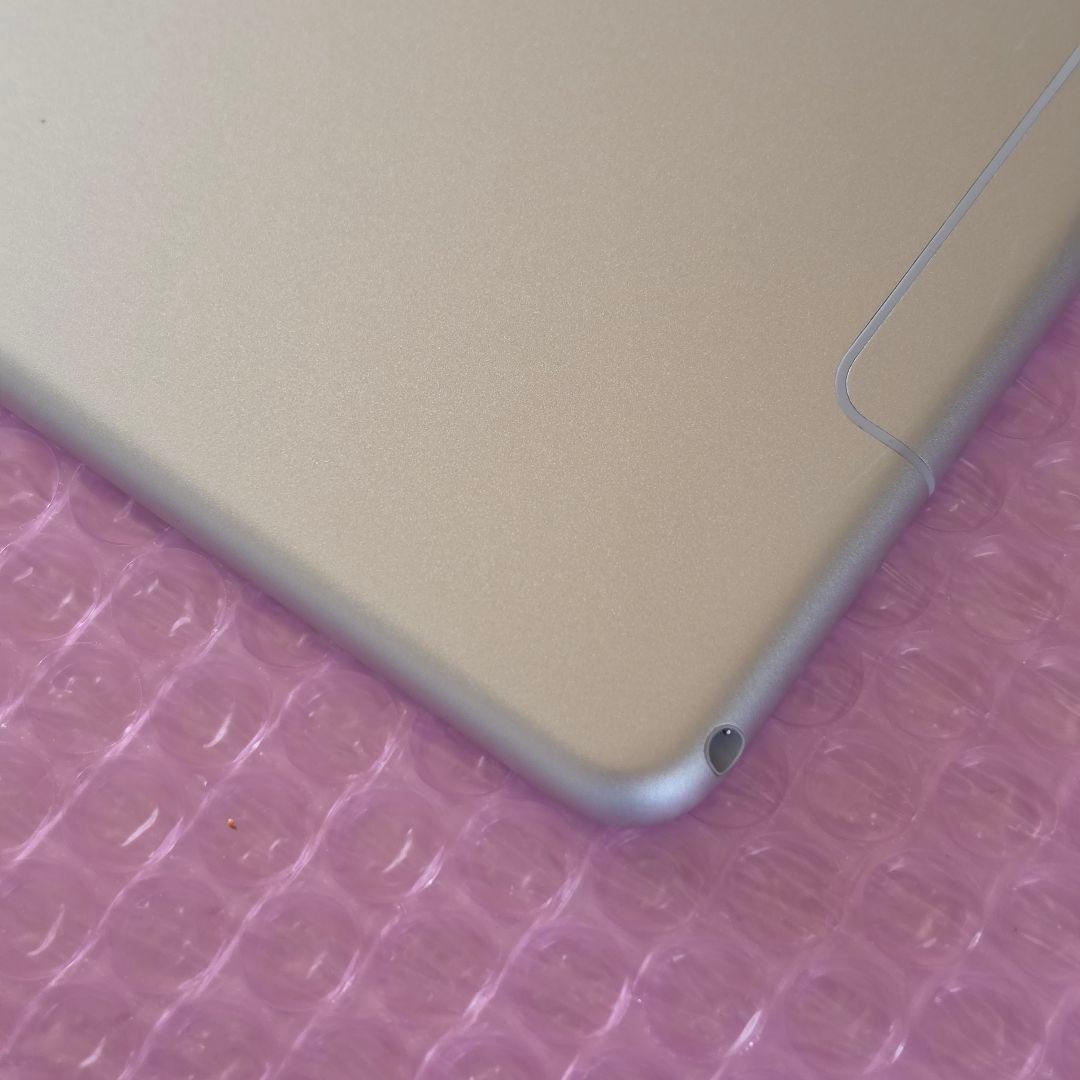 美品　iPad Air 第3世代　256GB　バッテリー大変良好　フルセット