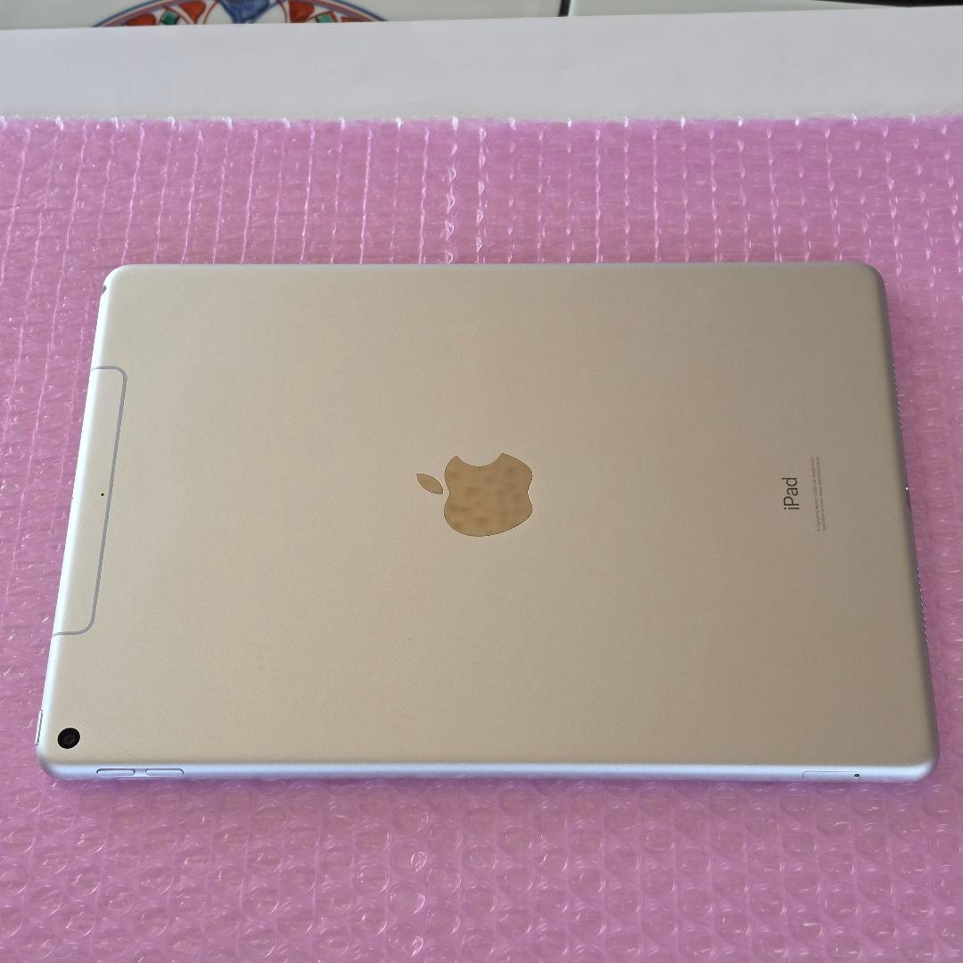 美品　iPad Air 第3世代　256GB　バッテリー大変良好　フルセット