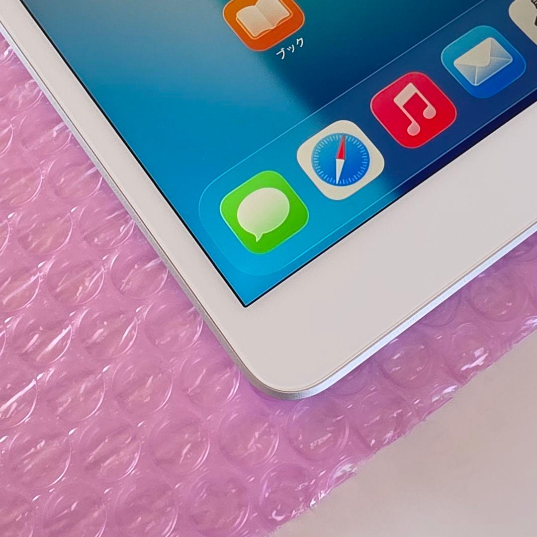 美品　iPad Air 第3世代　256GB　バッテリー大変良好　フルセット