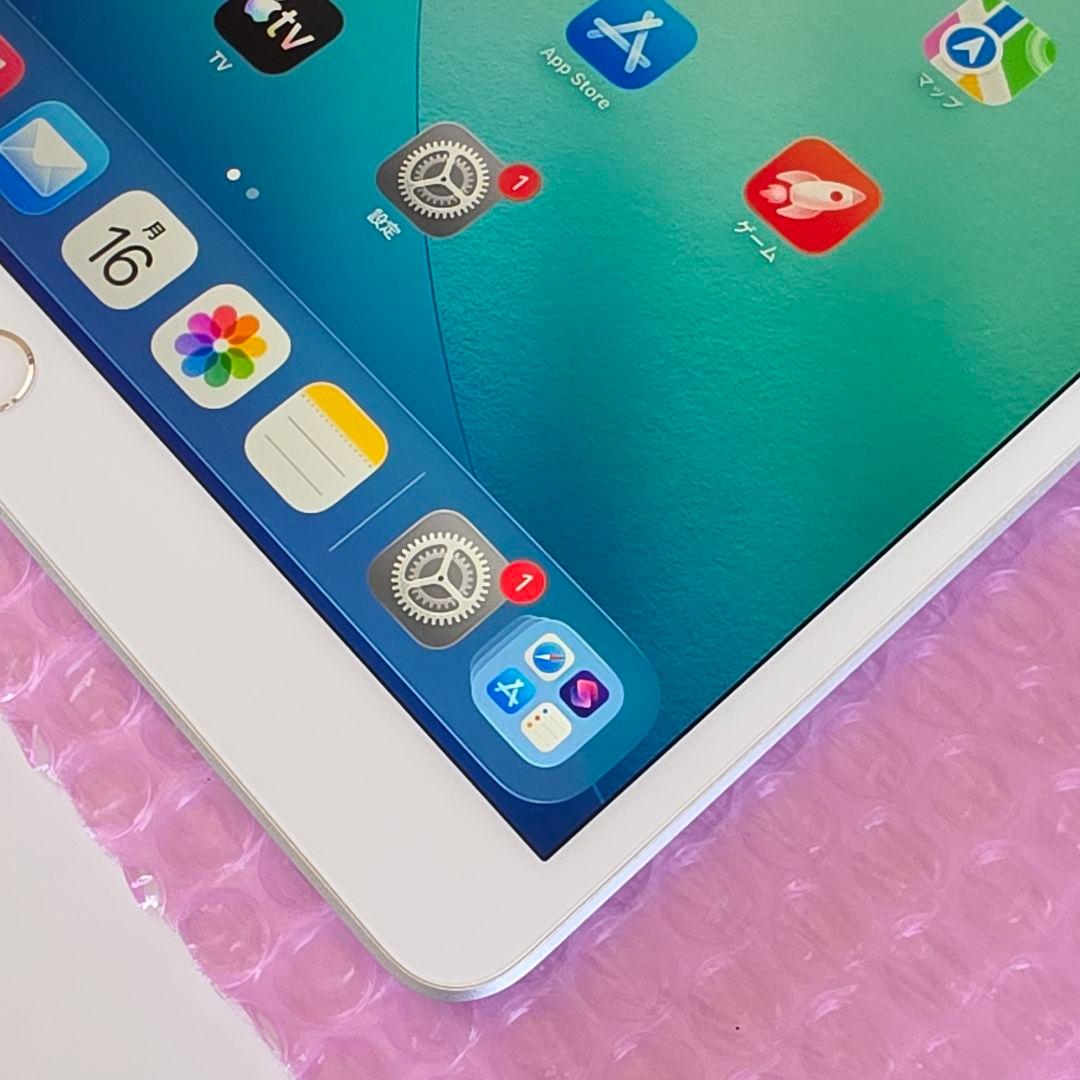 美品　iPad Air 第3世代　256GB　バッテリー大変良好　フルセット