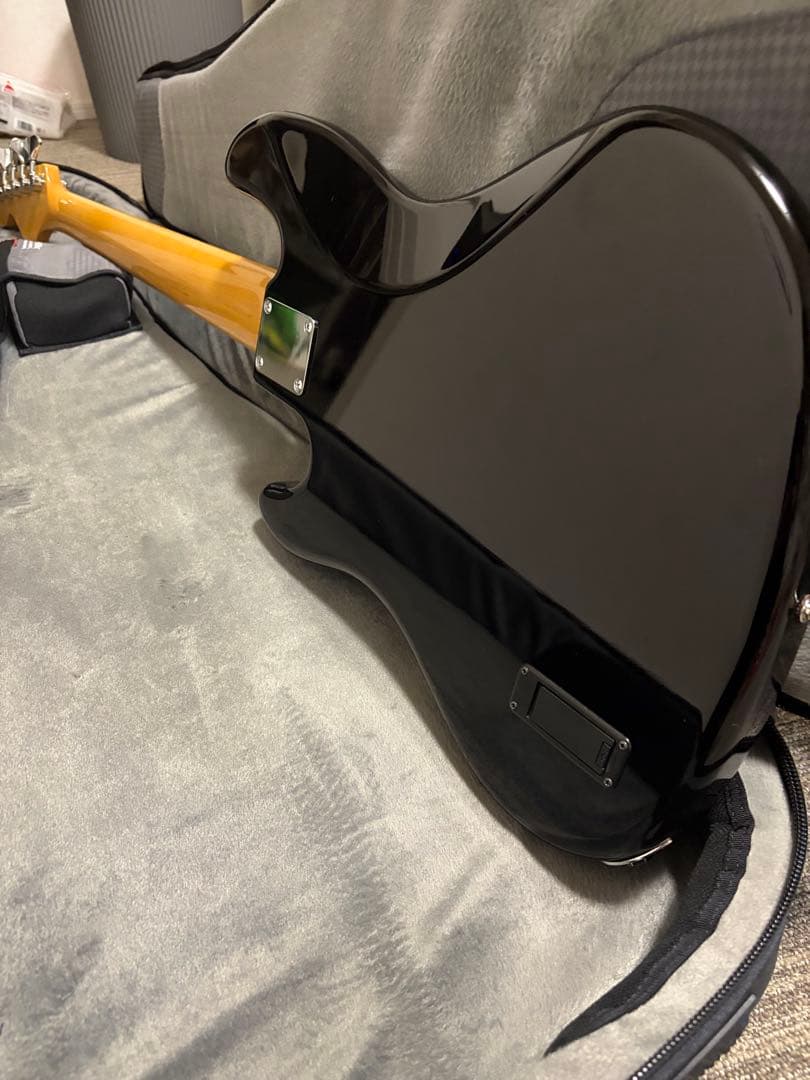 Provision VJB5 Deluxe 5弦 エレキベース