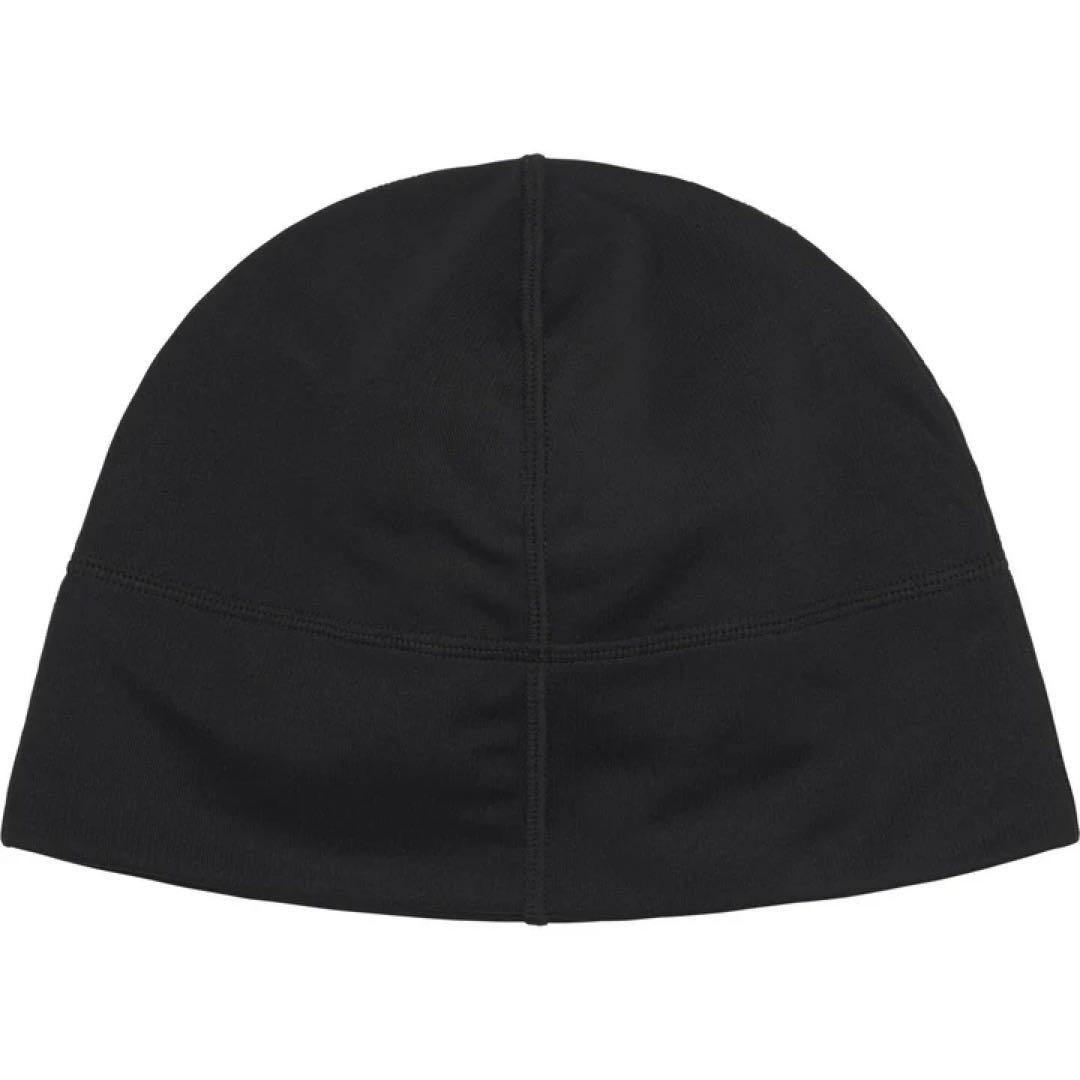 【最安値】Supreme/Marmot Base Layer Beanie