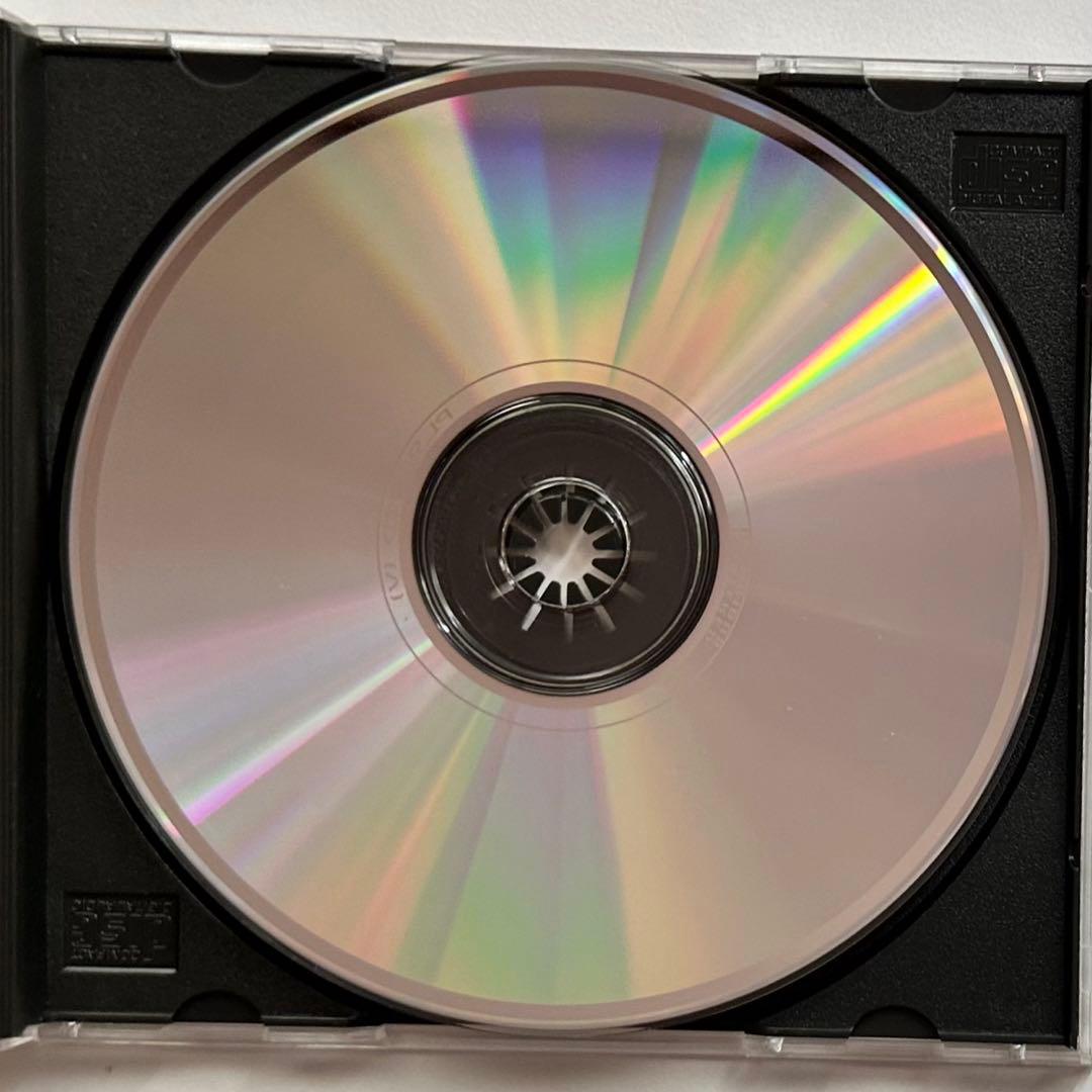SAMHAIN Final Descent CD PLAN9 美品！サムヘイン