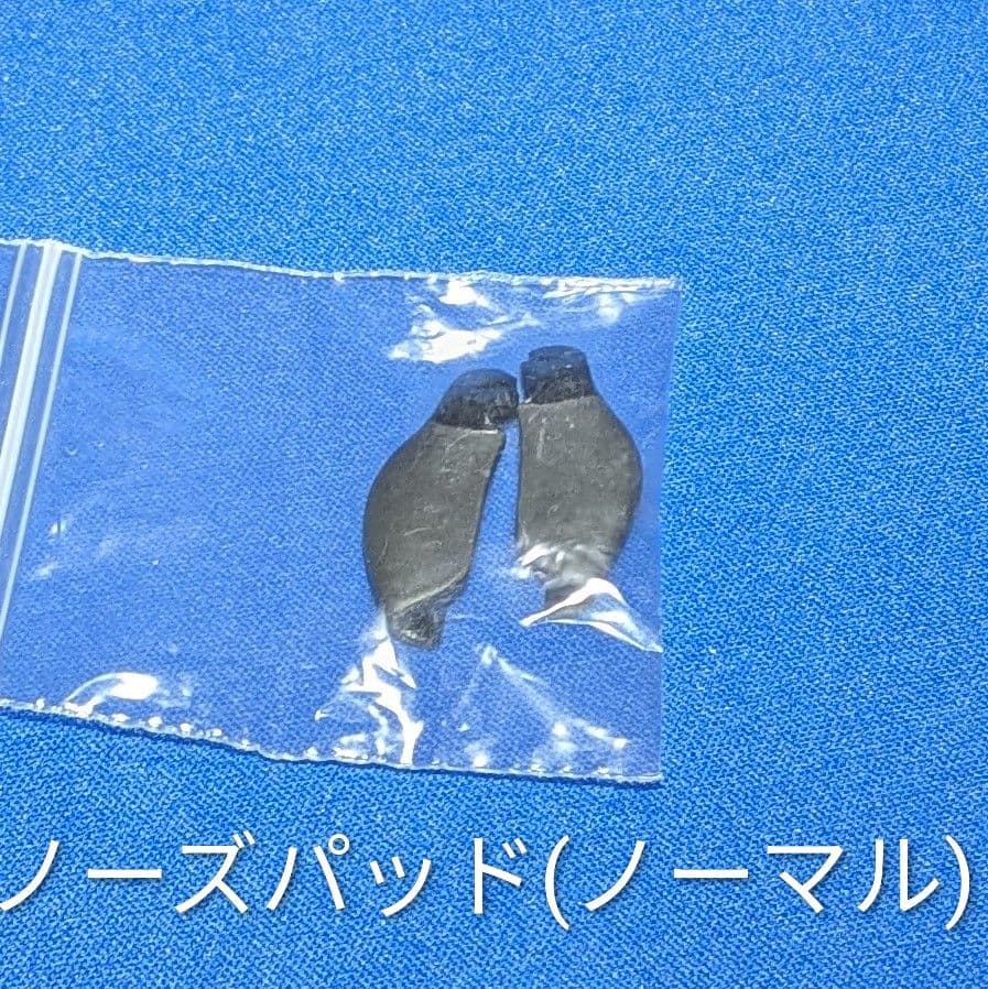 Oakley Racing Jacket スポーツサングラス